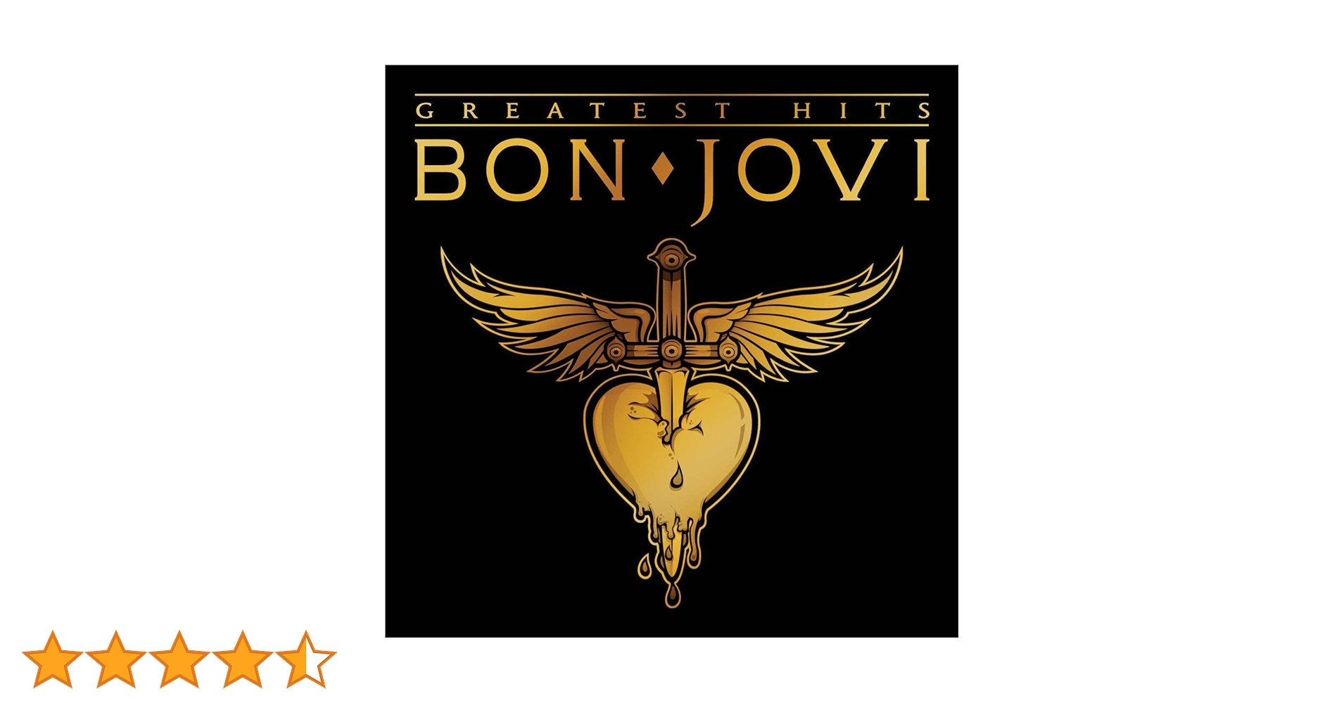 Amazon.co.jp: Greatest Hits: ミュージック